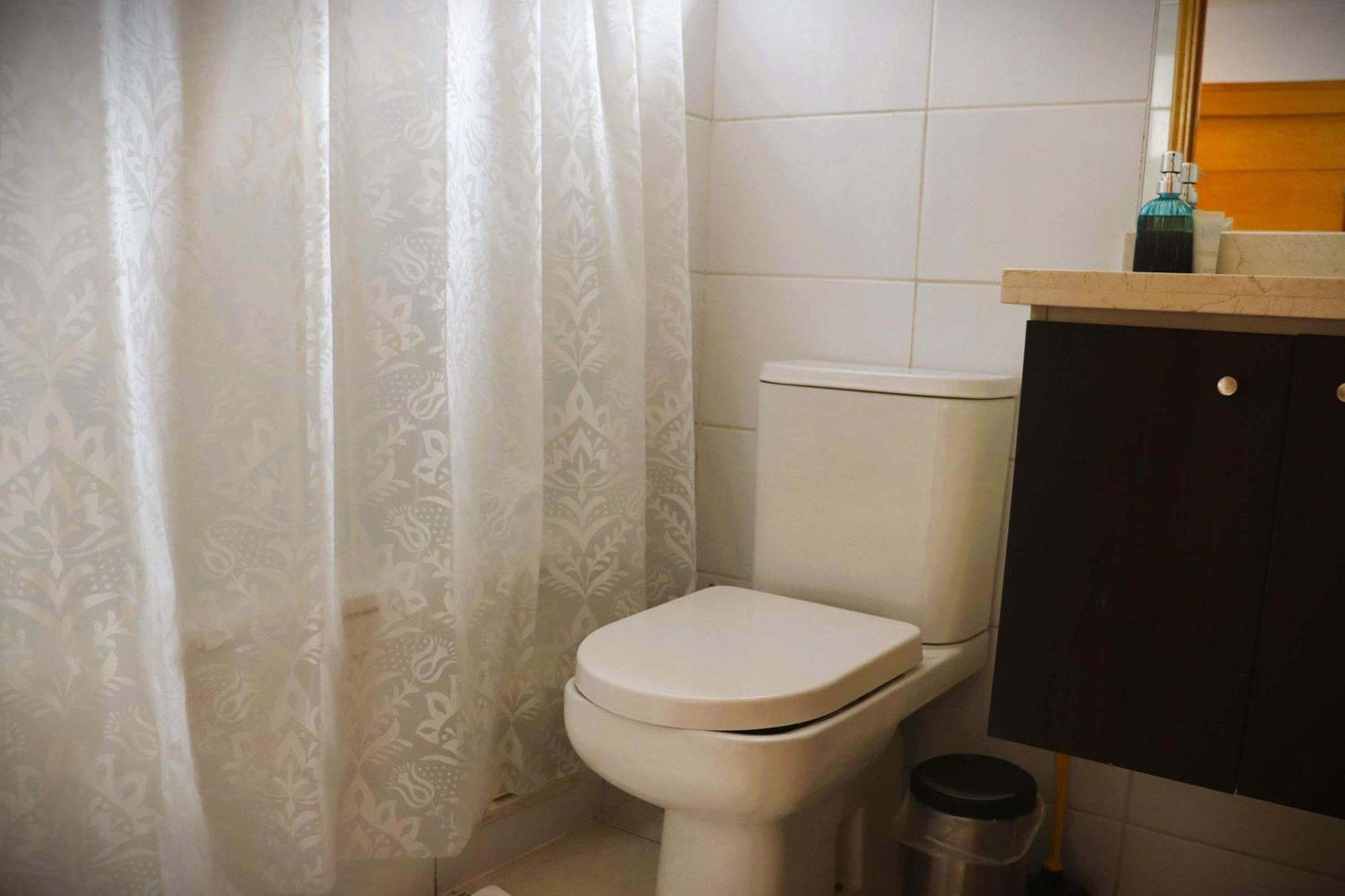 Hom I Studio En Valle Nevado Valle Condores 1 산티아고 외부 사진