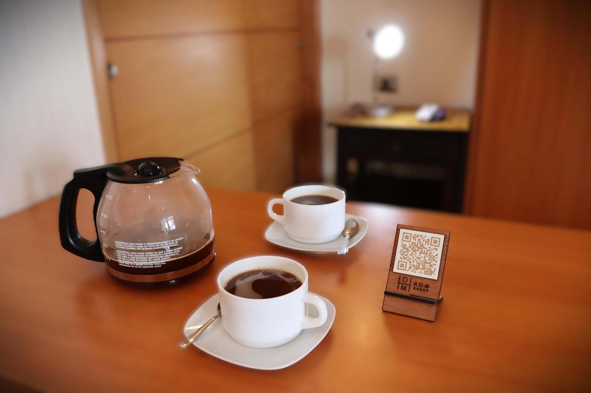 Hom I Studio En Valle Nevado Valle Condores 1 산티아고 외부 사진